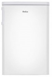 Snímek obrazovky 2024-08-05 181319